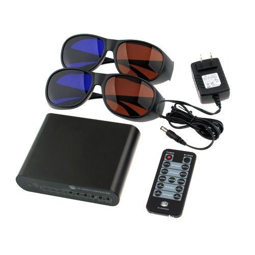 4media 2d to 3d video converter key 4media 2d to 3d video converter key