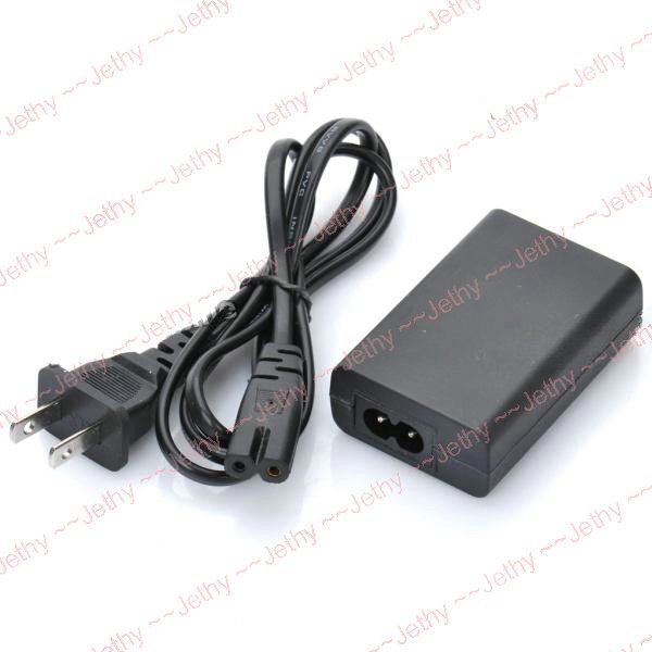 AC Adaptor US Plug Charger For Sony Playstation PS Vita PSV PSVITA 100