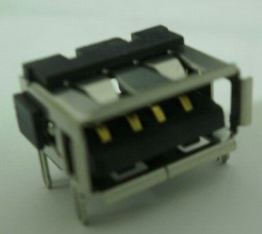 NOVO! Tomada USB JACK PLUG SOCKET para ACER ASPIRE 5743Z, EMACHINES E520 E525 E725