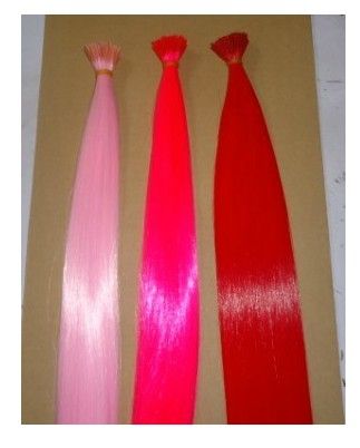 16039039Synthetic Grizzly Feather Hair Extension Feather Extensions beads and needle78142643167844
