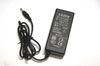 DC 12V 4A Power Adapter 48W HASF1204000 Charger AC 100V 240V Power Supply have EUUSBS Plug5764970