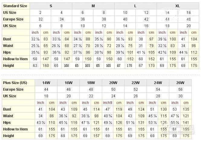 DiscountFree Shipping!!Fashion A Line Wedding Dress Off The Shoulder