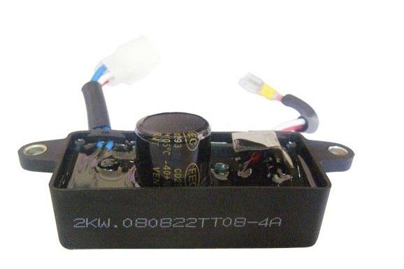 SK1-3//8-SG Boston Gear SKX1 3//8 SG BUSHING