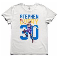 stephen curry t shirt canada