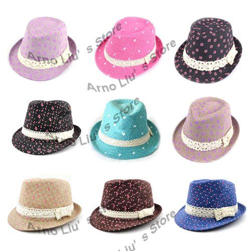 kids cowboy hats canada