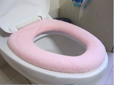 soft toilet seats
