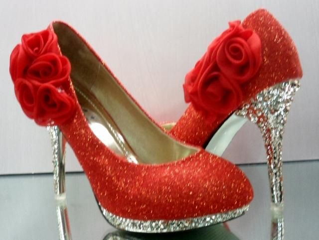 Crianças sapatos sapatos de princesa vermelho cor-de-rosa preto sandálias  de crianças de couro, vestido de festa televisão gato sandálias de meninas  bebê tênis casual Preço Prom. / Loja | Paulomargato.pt