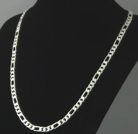 silver chain for sale