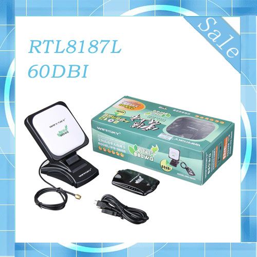 driver wifisky 980wg Adaptador de red wifi 2013 new update version wifi sky 980wg.