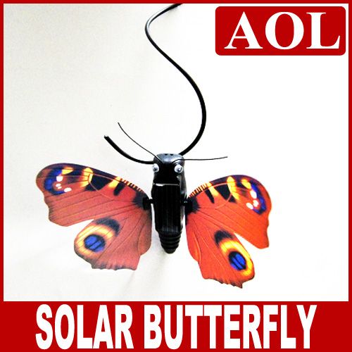 butterfly toys for kids