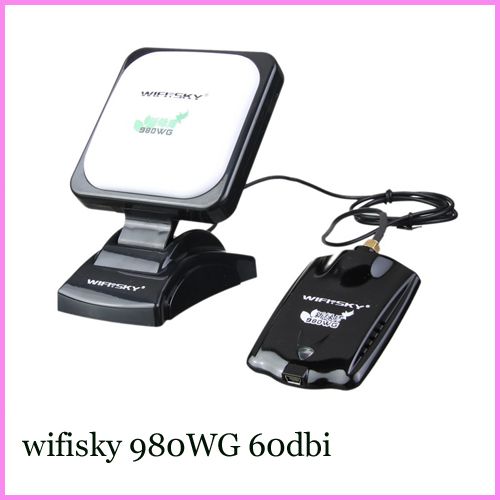 driver wifisky 980wg Wifisky 980wg driver download.