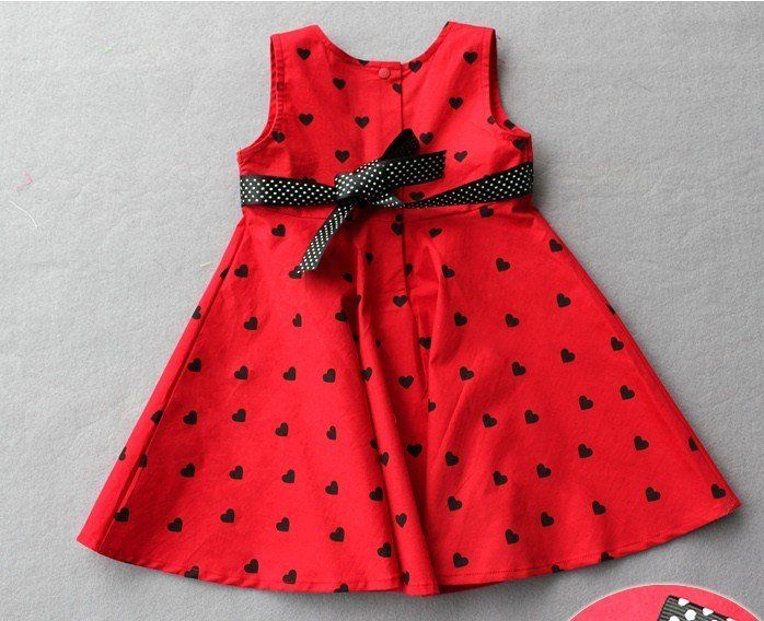 2020 Wholesale High Fashion Baby And 