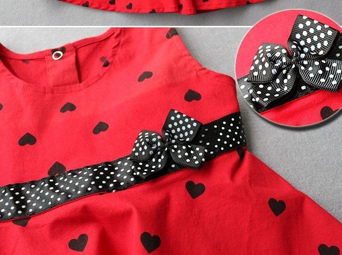 high fashion baby clothes