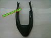 Customize free matte black Hi-quality ABS Fairings for CBR1100XX CBR 1100XX CBR1100 fairing kit,could DIY any color