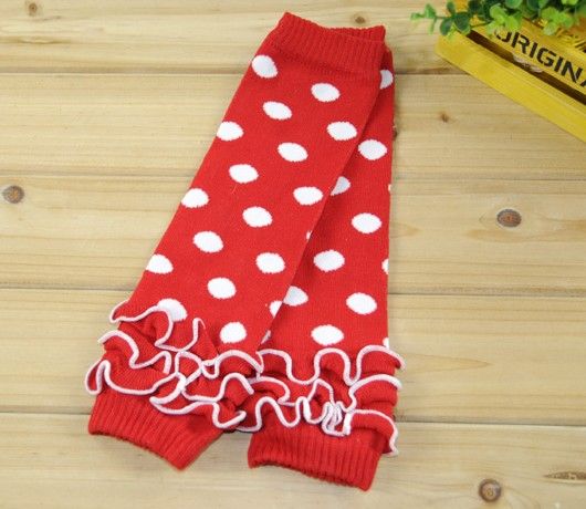 Acheter Pas Cher Jambieres Bebe Jambieres Bebe A Pois En Dentelle Jersey Jambieres Nouveau Ne Bras Huggers Es Du 152 26 Fr Dhgate