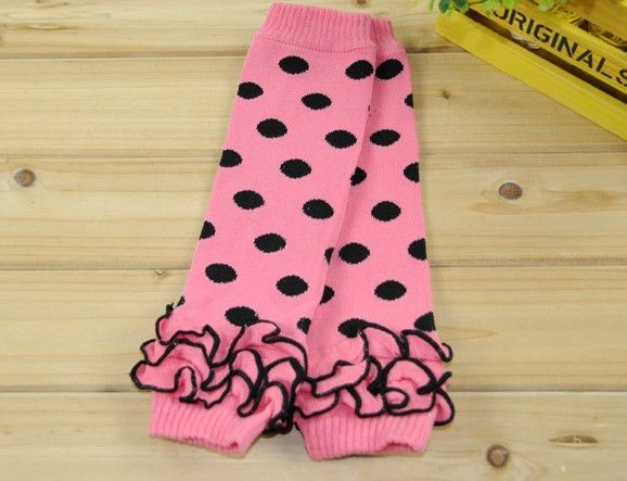 Acheter Pas Cher Jambieres Bebe Jambieres Bebe A Pois En Dentelle Jersey Jambieres Nouveau Ne Bras Huggers Es Du 152 26 Fr Dhgate