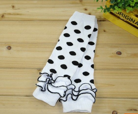 Acheter Pas Cher Jambieres Bebe Jambieres Bebe A Pois En Dentelle Jersey Jambieres Nouveau Ne Bras Huggers Es Du 152 26 Fr Dhgate