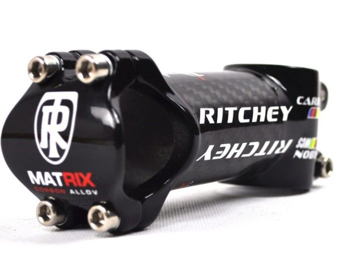 ritchey carbon stem