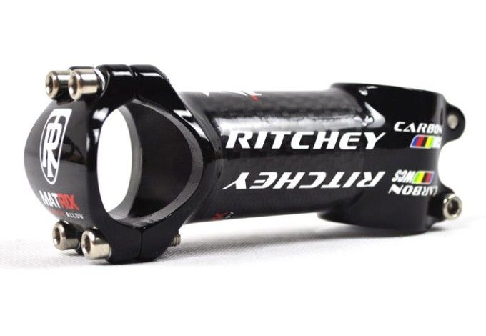 ritchey carbon stem