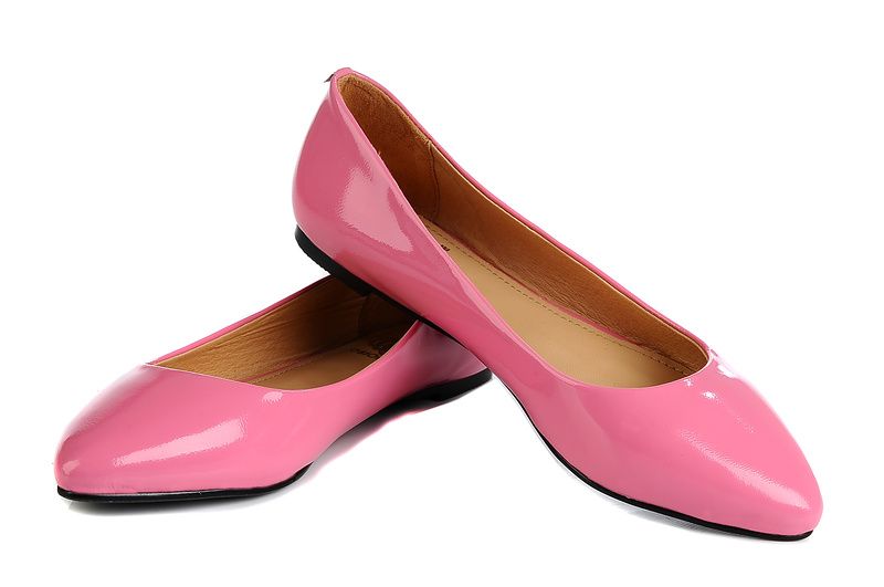 Cheap Dress Shoes Wholesale Cheap Dress Shoes Wholesale
