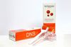 DNS 200 титанового сплава иглы микро иглы derma ролик терапии системы DNS dermaroller 30 шт. / лот бесплатная доставка