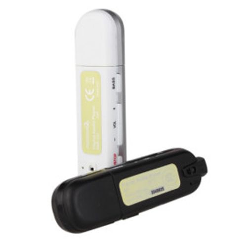 usb mp3 player usb mp3 player