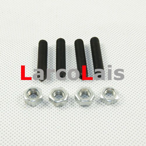 2X5 LED 10W haute puissance étanche blanc oeil d'aigle feux de jour DRL pour voiture en alliage d'aluminium 8854480