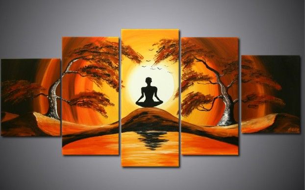 Buddha Decor Canada Buddha Decor Canada