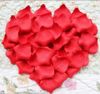 1000 pcs Red Pink Purple silk rose petal petals wedding favors party decoration4239620