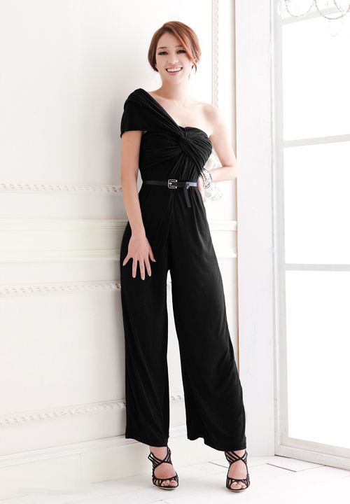 Elegant Jumpsuits | Stein Mart formal jumpsuits for women evening pants women