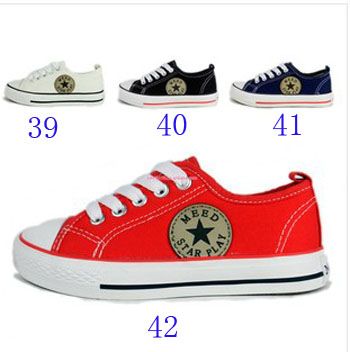 converse baby shoes online malaysia