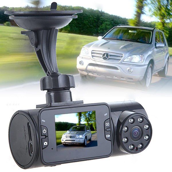 H190 Car Dvr Car Black Box,Car Blackbox,Black Box For Car With 150