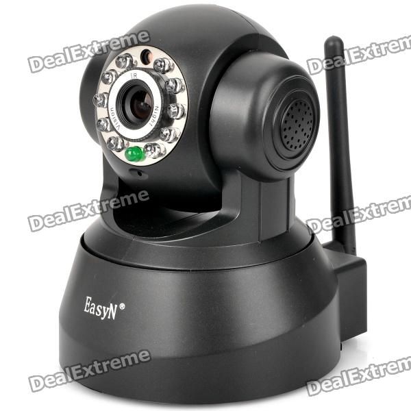 satin al easyn kablosuz ip kamera webcam kamera gozetleme sistemi guvenlik kamerasi kameralar wifi ag tl445 36 tr dhgate com