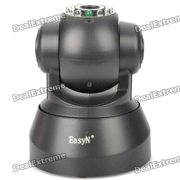 satin al easyn kablosuz ip kamera webcam kamera gozetleme sistemi guvenlik kamerasi kameralar wifi ag tl445 36 tr dhgate com