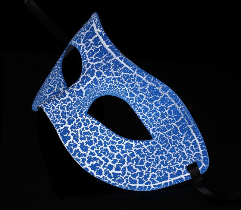 mardi gras crack recipe