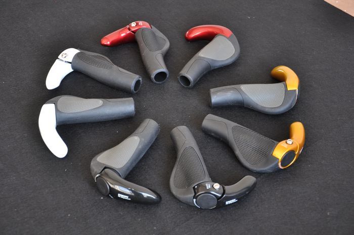 ergon gc2 grips