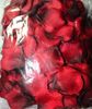 3000pcs 12colors silk rose flower petal petals wedding favors party decoration