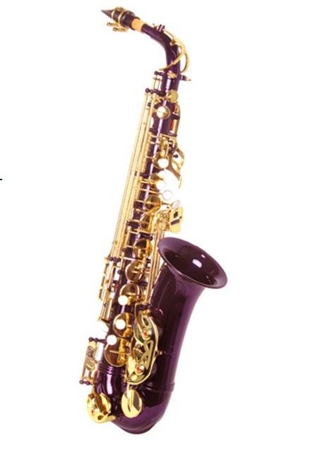 who played sax on purple people eater who played sax on purple people eater