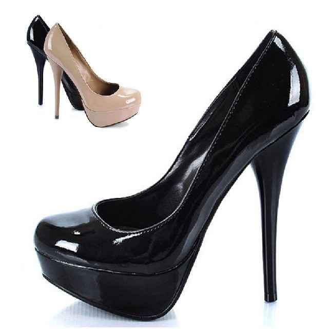 Payless Shoe Store Simi Valley Payless Shoe Store Simi Valley