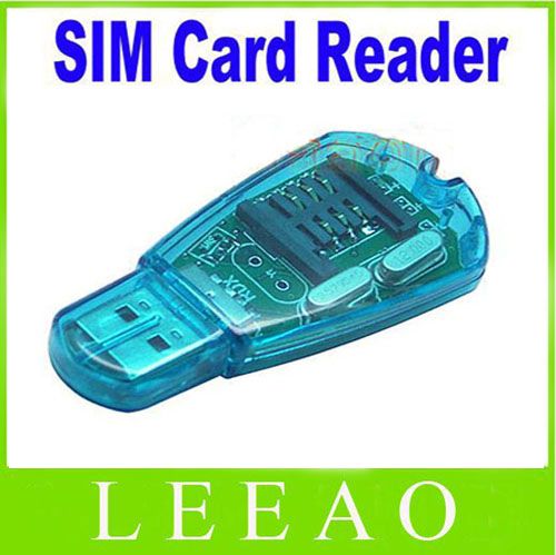 pl2303 sim card reader software download windows 10 free pl2303 sim card reader software download windows 10 free