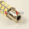 2st White 27 LED 1157 BAY15D 5050 CAR Turn Brake Reverse Tail Singal Indicator glödlampa Lamp2086623