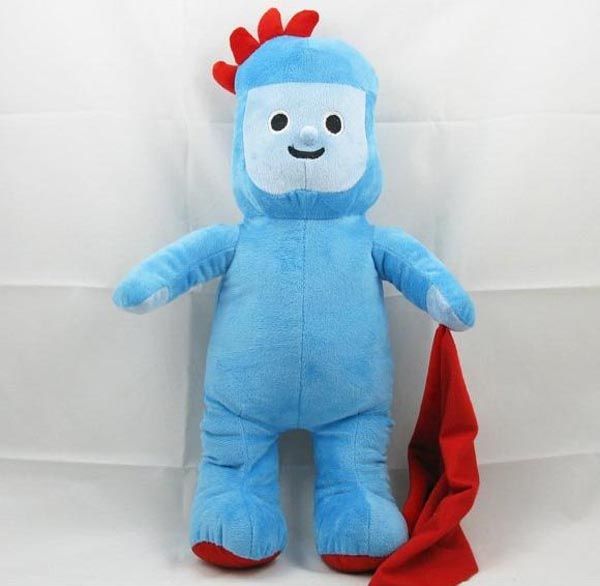 tombliboos plush