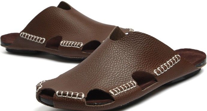 Discount Shoes New York Discount Shoes New York