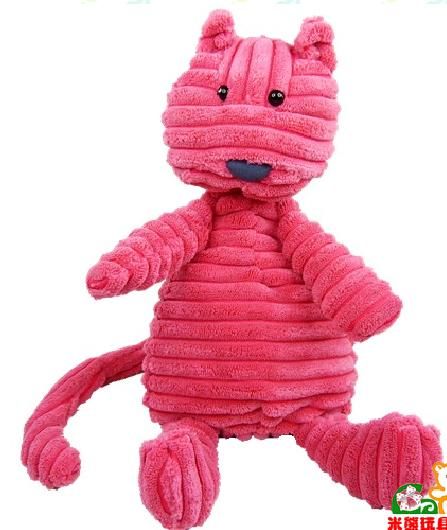 jellycat new 2021