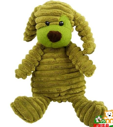 jellycat new 2021