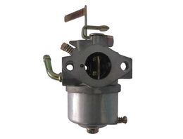 Titular de la aguja de carburador Yamaha TZ250//350 34mm Carb Genuine Yamaha nuevo B49A