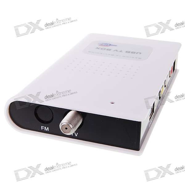 easy tv usb 2.0 analog tv receiver driver easy tv usb 2.0 analog tv receiver driver