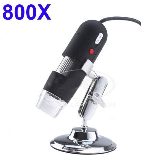 Ma88 microscope digital camera driver Ma88 microscope digital camera driver