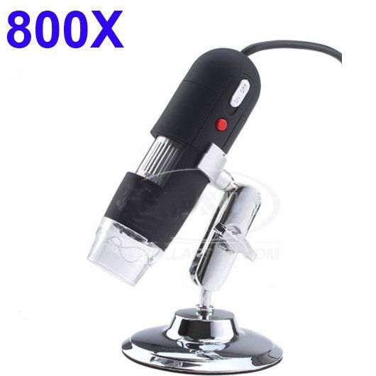 jiusion usb digital microscope amcap driver