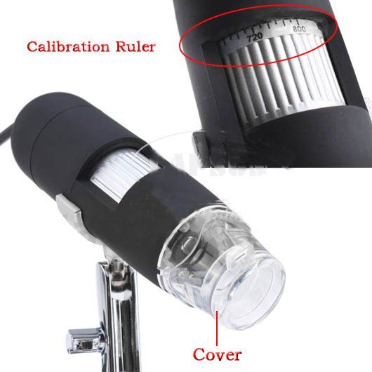 traveler usb microscope su 1071 windows 10 driver traveler usb microscope su 1071 windows 10 driver